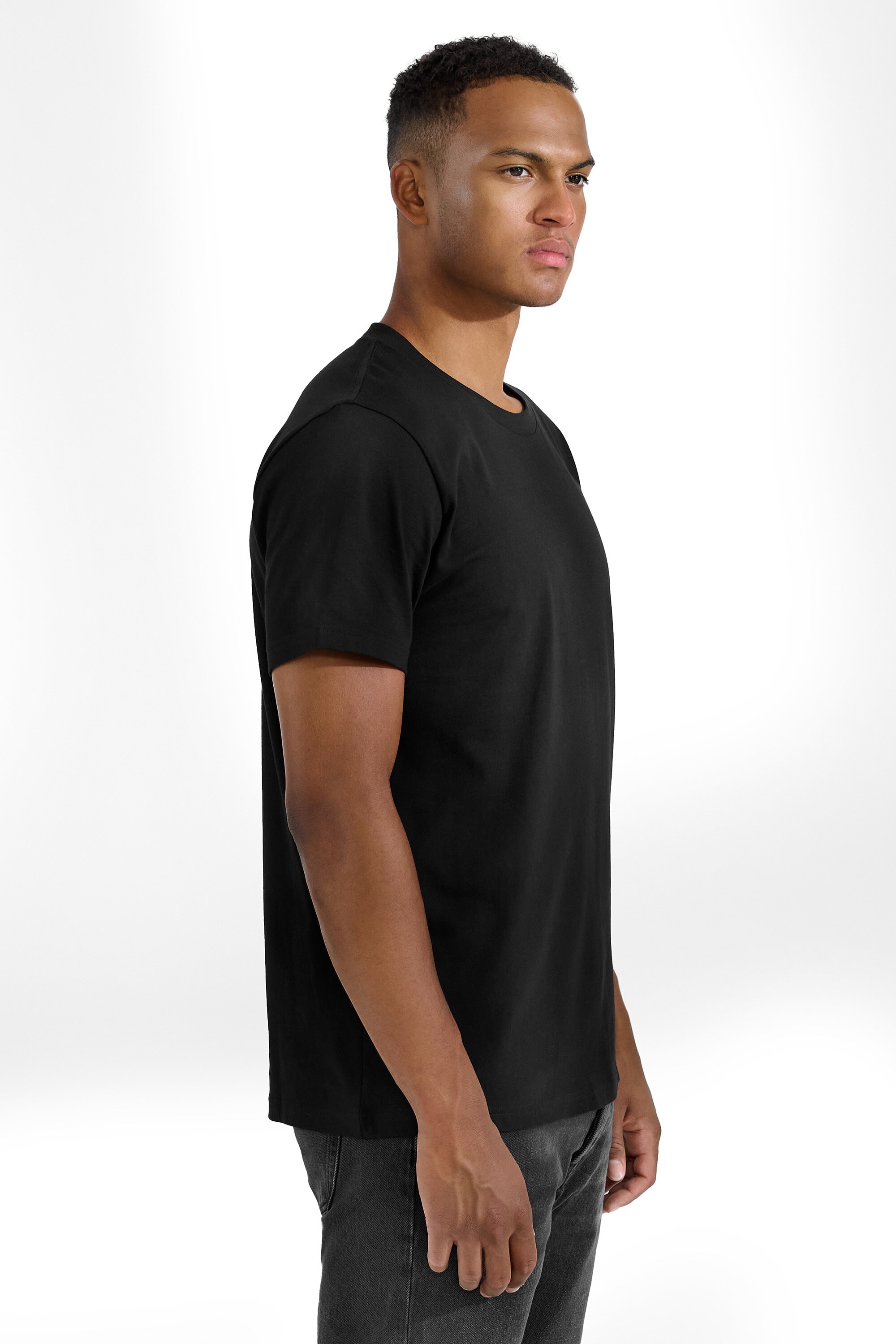 Lightweight Tee