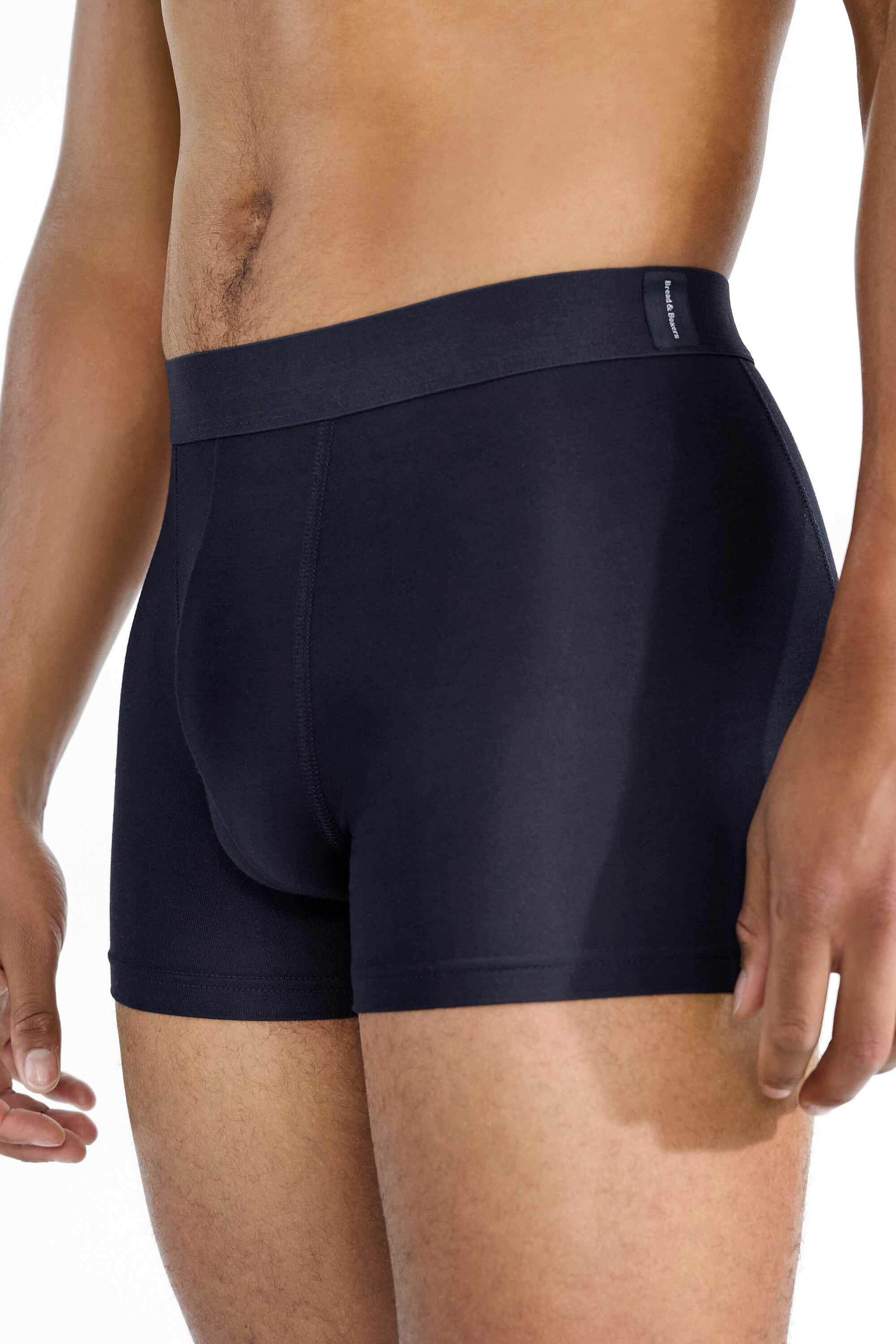 2-Pack Boxer Brief Micro Modal