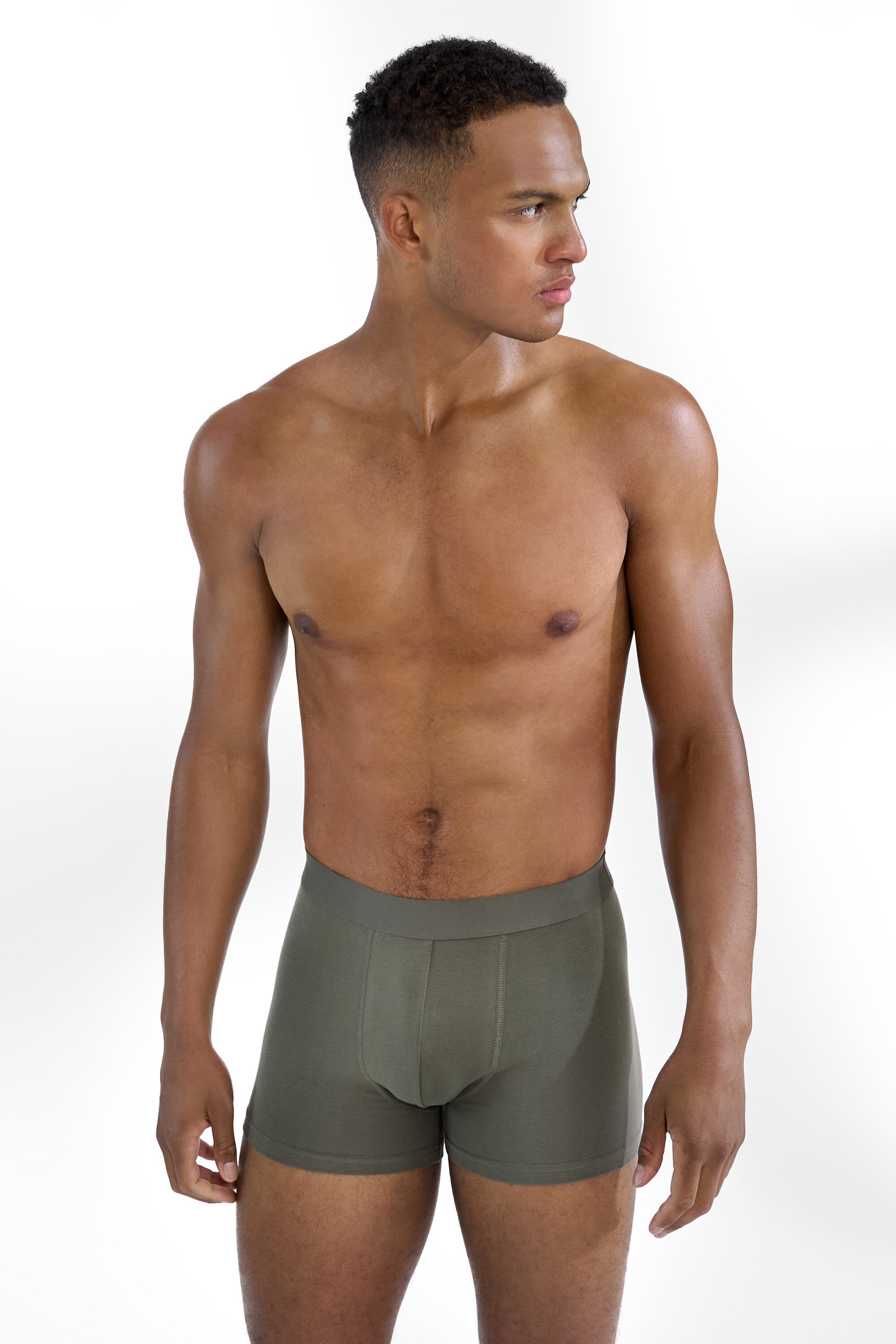 3-Pack Boxer Brief