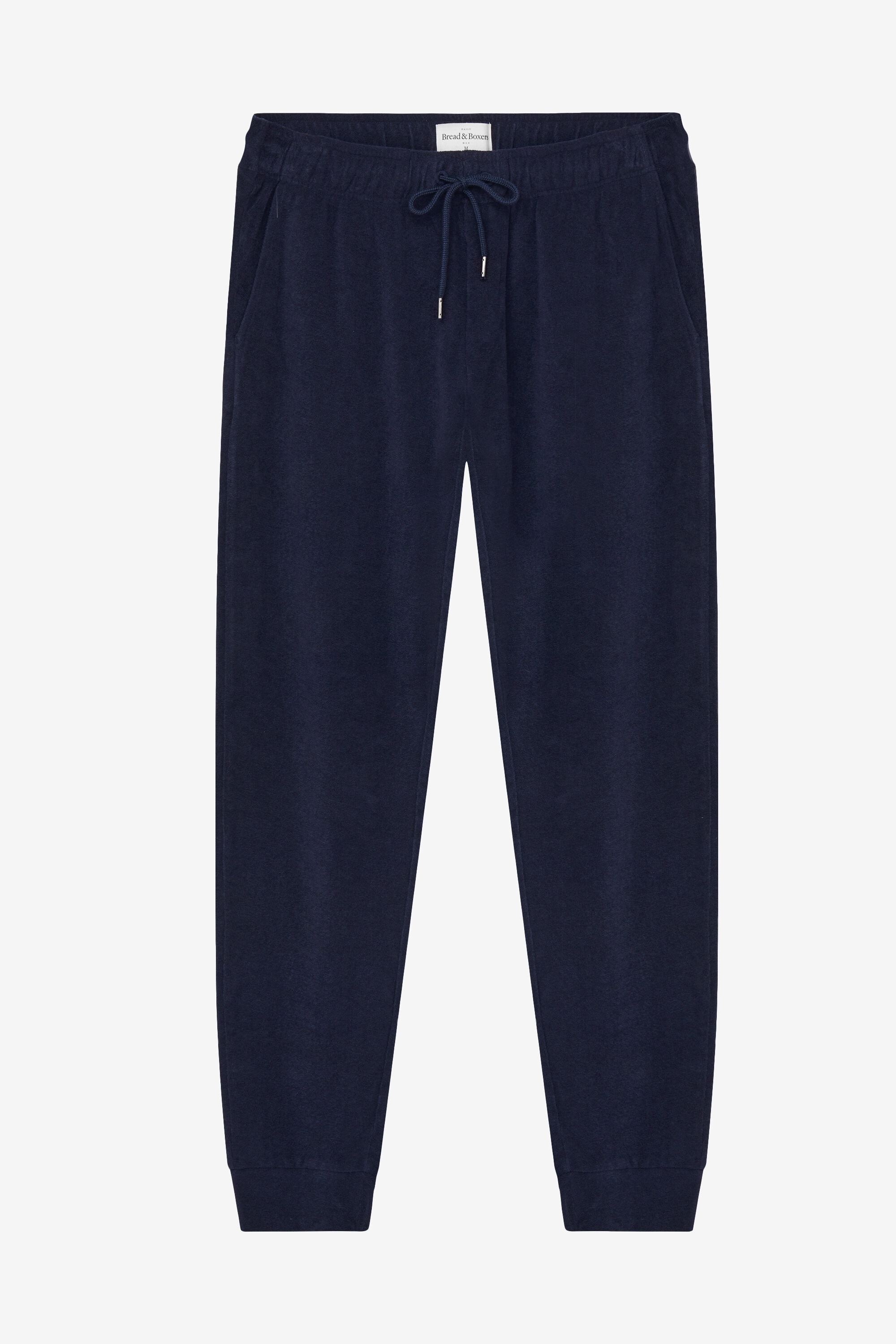 Terry Lounge Pant