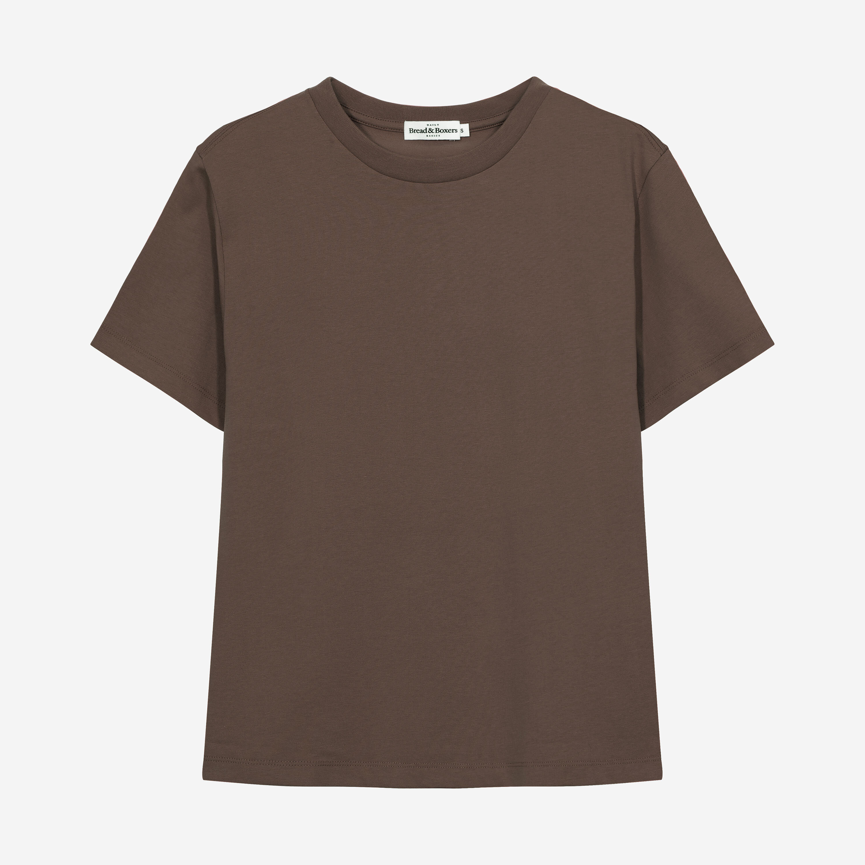 T-shirt classic