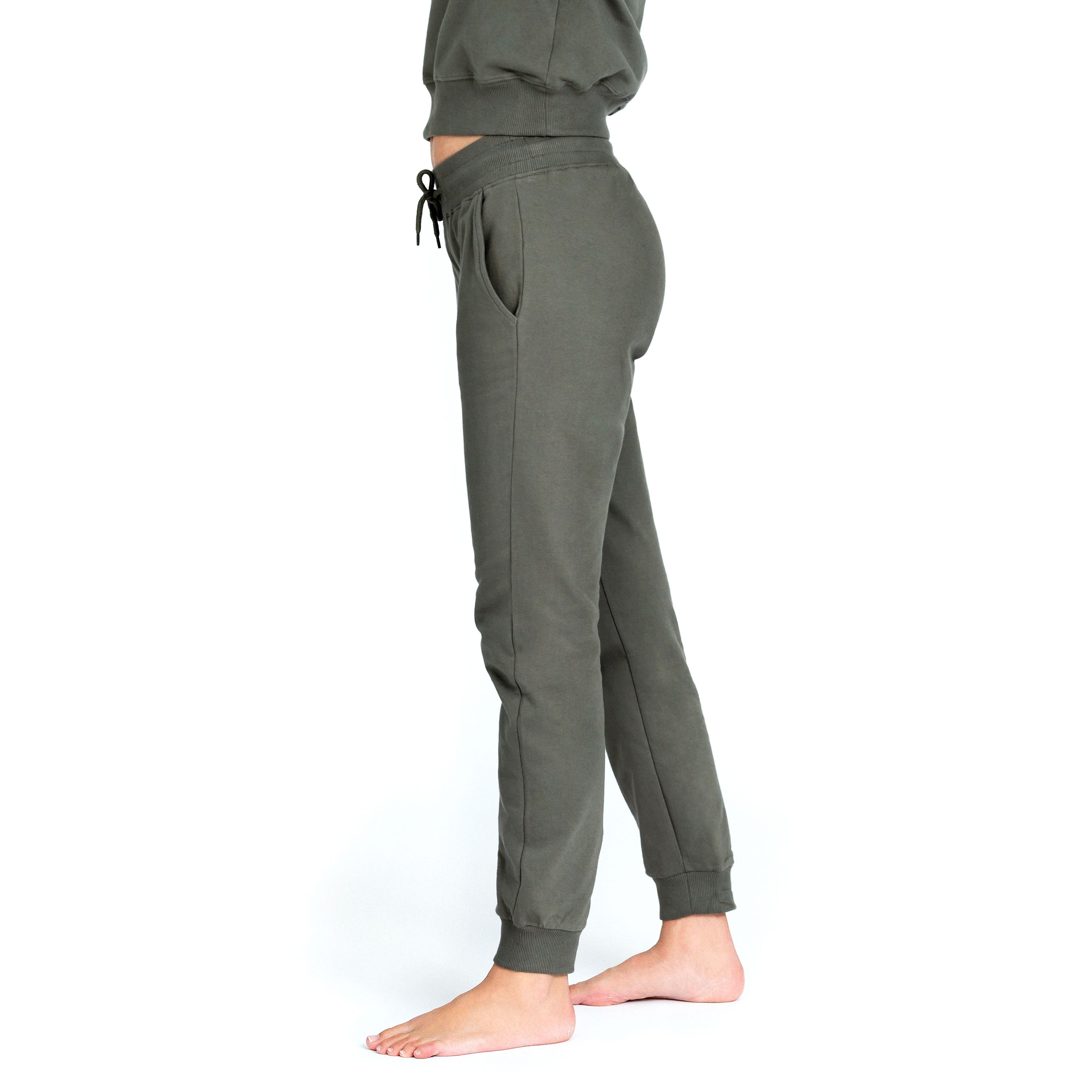 637-40_Lounge-Pant_olive-green_2